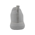 thumbnail image 3 of Tenis Skechers Kulow Para Caballero 52882 blanco 29, 3 of 5