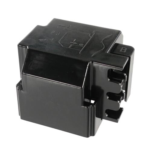 MIDEA 12031000001171 OLP COVER (GENUINE OEM PART)