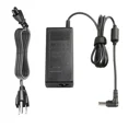 thumbnail image 6 of 65W AC Adapter Charger For Asus K52F K53E K55A K55N U56E X550CA X550L ADP-65GD B, 6 of 7