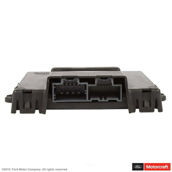 Motorcraft TM-267 Transfer Case Control Module