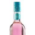 thumbnail image 3 of Paquete de 3 Licor Generación Azul Guavaberry 960 ml, 3 of 3