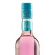 thumbnail image 3 of Pack de 6 Licor Generación Azul Guavaberry 960 ml, 3 of 3