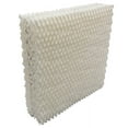 thumbnail image 1 of EFP Humidifier Filter Replacement for Kenmore 14804 and 14803 Models | Includes 1 Aftermarket Replacement Filter, 1 of 1