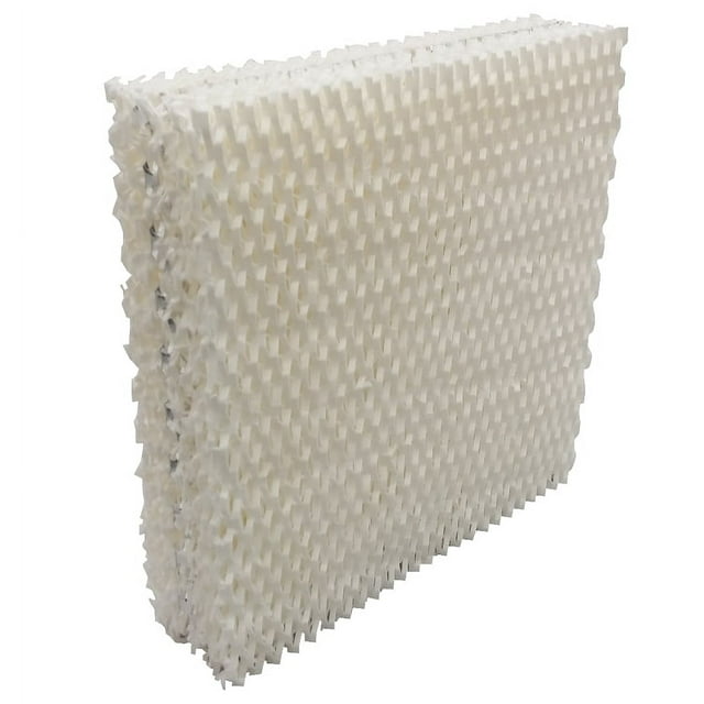 EFP Humidifier Filter Replacement for Kenmore 14804 and 14803 Models | Includes 1 Aftermarket Replacement Filter