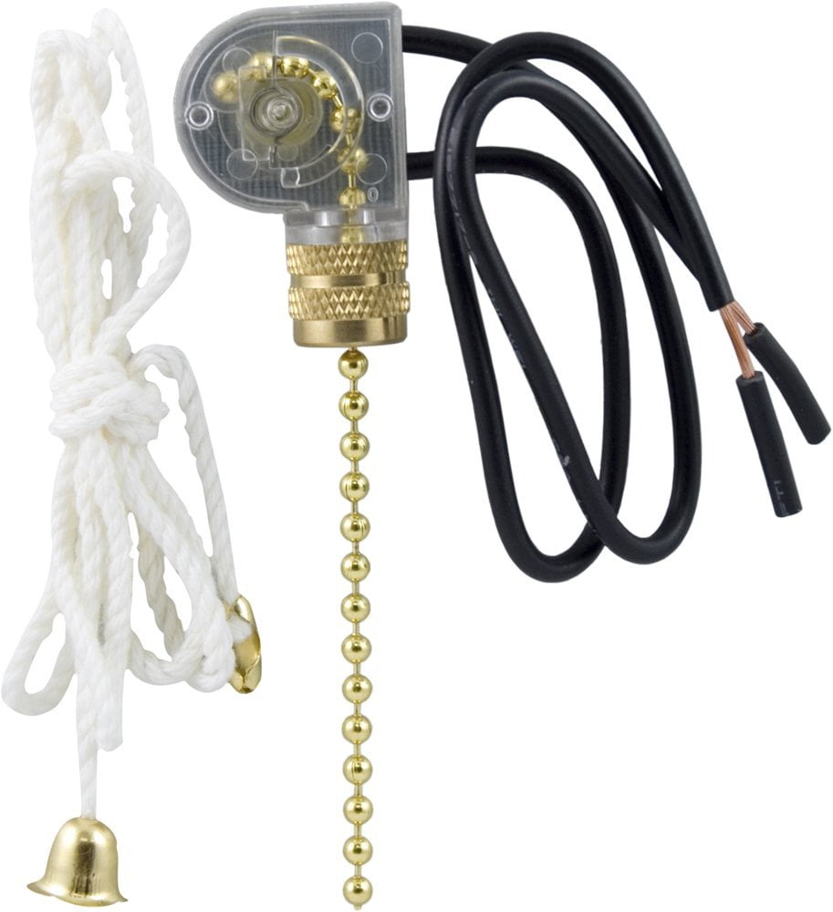 pull cord lamp switch wiring diagram ge pullchain switch 54365 ship from america walmartcom pull cord lamp switch wiring diagram ge pullchain switch 54365 ship from america walmartcom