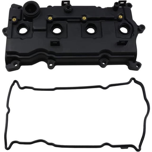 Beck Arnley Valve Cover Assembly 036-0045