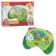 thumbnail image 1 of El controlador de juegos CocoMelon tiene mucho que aprender para niños de 18 meses o más, 1 of 6