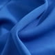 thumbnail image 4 of Los Pantalones Casuales de los Hombres de Color Sólido Suelto Ajuste Tobillo Longitud Versátil Deportes Corredores para el Uso Diario, los Pantalones de Trabajo de los Hombres, 4 of 9