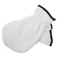 thumbnail image 2 of HLONK Paraffin Wax Hand Treatment Spa Machine, 2 of 10