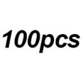 thumbnail image 1 of Accessoires de Couture, 100pcs Point de Croix Enroulement Plaque Point de Croix Enroulement Conseil Fonctionnalité Polyvalente, 1 of 12