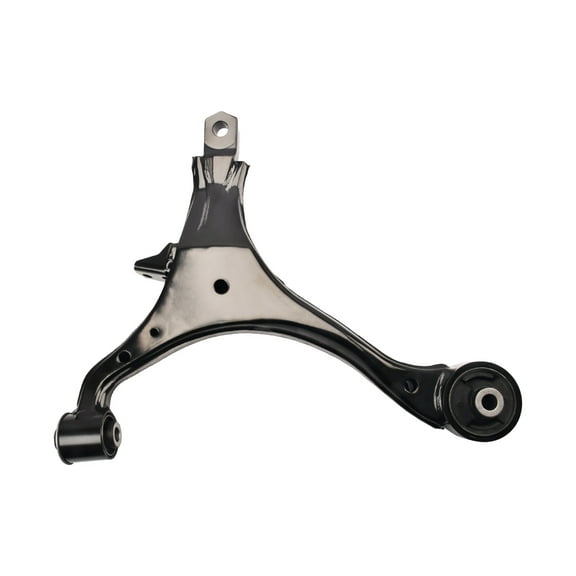 Front Left Lower Control Arm For 2005 2006 Honda Cr-V