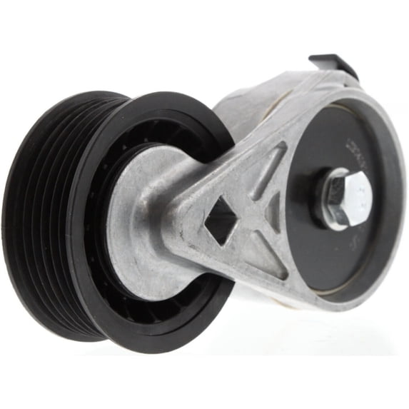 89017309 8124561520 Accessory Belt Tensioner For Chevrolet GMC Isuzu Oldsmobile