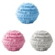 thumbnail image 4 of Advancent Eco Laundry Ball Orb Sin detergente Wash Wizard Style Lavadora ION Lavandería reutilizable Clean Ball Herramientas de limpieza Suministros de limpieza para el hogar Azul Advancent HA004639-01, 4 of 6