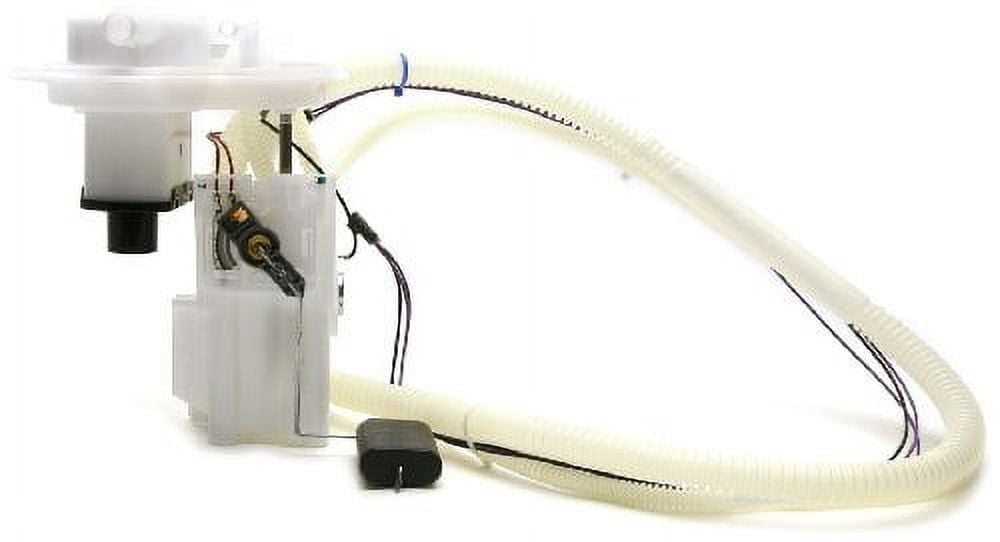 Delphi FG0787 Fuel Pump Module Fits select: 2007-2008 CHRYSLER PACIFICA