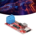 thumbnail image 4 of Lithium Cell Charging Board,  Protection 2S Step Up Battery Charger Module  For Power 2A Input 1.1A Charging Current, 4 of 8