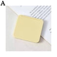 thumbnail image 3 of Portable Small Square Makeup Mirror, DIY Dressing Mirror Lot M4, 3 of 6