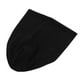 thumbnail image 5 of Sombreros de gorro unisex para hombres Mujeres tejidos de invierno de invierno., 5 of 6
