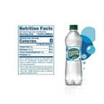 thumbnail image 6 of POLAND SPRING Sparkling Water 24 pk, 0.5 LT, 6 of 6