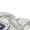 White/Prussian Blue, variant on Kid's Gel-1130 White Prussian Blue Running Shoes, from StockX