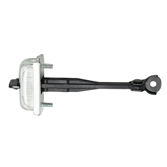 Door-Hinge Check Strap Stop Left/Right Fit for 2011-2015 Chevrolet Cruze