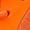 Orange, variant on Sneakers for Women Slip on Fashion Sport Running Tennis Athletic Walking Shoes Gym Runner Trail Shoes Orange Size 9