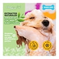 thumbnail image 4 of Shampoo para Perro Clean Pawer Previene Pulgas con Extractos Naturales 700 ml, 4 of 4