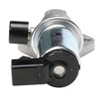 thumbnail image 4 of Fuel Injection Idle Air Control Valve, 4 of 5