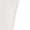 White, variant on Splozh Girls Fleece Lined Leggings Winter Pants Warm Toddler Kids Thermal Stockings Leggings,White 4-6 Years