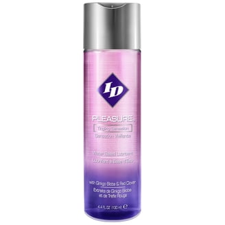 GUN OIL H2O - Water Based Personal Lubricant, 2oz Bottle - Fast, Discreet  Shipping - Walmart.com