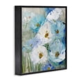 thumbnail image 3 of Stupell Industries French Country Black Framed Giclee Art, 24 x 24, by Sally Swatland, 3 of 8