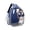 E, variant on Up to 65% off Kitchen Gadgets Space Capsule Pet Bag Breathable Go Out Shoulders Cat Puppy Backpack Pet Go Out Backpack Kitchen Organizers and Storage
