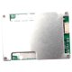 thumbnail image 5 of 6X Placa de Protección del Cargador de Batería de Litio 4S 12V 800A BMS Li-Iron con Equilibrio de Batería de Potencia / Placa de Protección PCB Mejorada, 5 of 5