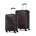 thumbnail image 1 of Luggage Samsonite Evolve Se Hardside, expandible, juego de 2 piezas Cordovan, 1 of 7
