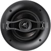 Image thumbnail_image