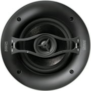 Magnat Interior ICQ 62 6" 180W 2-Way In-Ceiling/In-Wall Speaker
