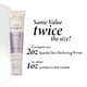 thumbnail image 5 of Prebase de maquillaje LAURA GELLER NEW YORK Spackle Diamond 60 ml, 5 of 9