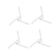 thumbnail image 1 of Para Xiaomi Mjia Stytj06zhm Aspiradora, cepillo lateral de limpieza Afortunado Sencillez, 1 of 5