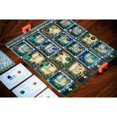 thumbnail image 4 of Juego de mesa Thunderworks Games Stonespine Architects 10+ Years, 4 of 6