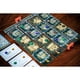 thumbnail image 4 of Juego de mesa Thunderworks Games Stonespine Architects 10+ Years, 4 of 6