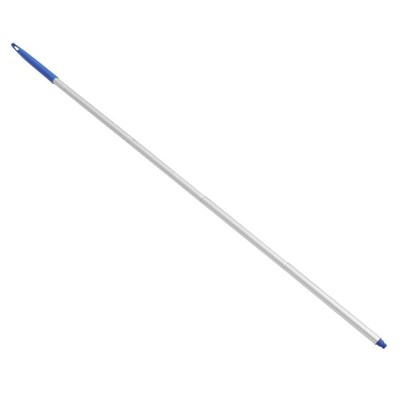 TEHAUX 1 set of Swimming Pool Cleaner Supply Pond Vacuum Sweeper Vacuum Cleaner Pole