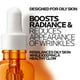 thumbnail image 3 of Sérum La Roche-Posay Pure con 12% de vitamina C para controlar el aceite, 30 ml, 3 of 9