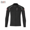 thumbnail image 3 of Traje de neopreno de 1,5 mm para hombre y mujer, para mantenerse caliente bajo el agua, para buceo, kitesurf, surf, pesca submarina, chaqueta, pantalones, ropa, traje de neopreno, 3 of 5