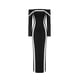 thumbnail image 1 of Vestido Bellabarnetten Hilda Maxi con hombros descubiertos y manga larga, 1 of 7