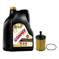 thumbnail image 1 of Kit Cambio Aceite Touareg 2004 Al 2007 3.2 6v 5w30 Gonher, 1 of 1