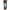 Black, variant on BangWanChi Womens Jeans High Waisted Fashion Ladys High Waisted Lacing Loose And Comfortable Stretch Wide Leg Straight Pants