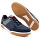 thumbnail image 3 of Tenis Penguin HANK para Hombre. OP100171M azul marino 26.5 Penguin OP100171M HANK, 3 of 8