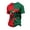 A4-Dark Blue, variant on 2026 Mexico/UAS Soccer Tops Funny Football Graphic Men Mexico/UAS Soccer Jerseys Short Sleeve Crew Neck Black Gold Cultural Print Stadium Fan Jersey shirts,White 5XL