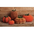 thumbnail image 1 of Mary Maxim The Pumpkin Patch Yarn, 1 of 1
