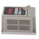 thumbnail image 5 of Convertidor de frecuencia Bling Bling VFD 220 V Inversor de frecuencia, 5 of 12