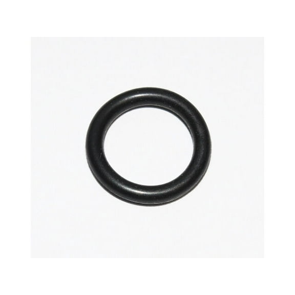 Automatic Transmission Filter O-Ring - Compatible with 2015 - 2024 Porsche Macan 2016 2017 2018 2019 2020 2021 2022 2023